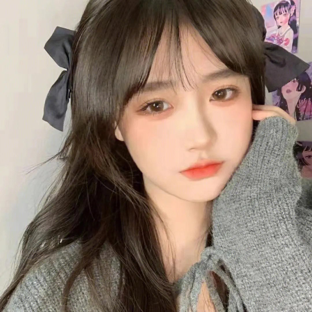 圆盘皇女 十二月夜想曲