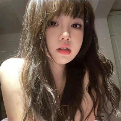 现代生活