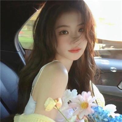 潜水战士