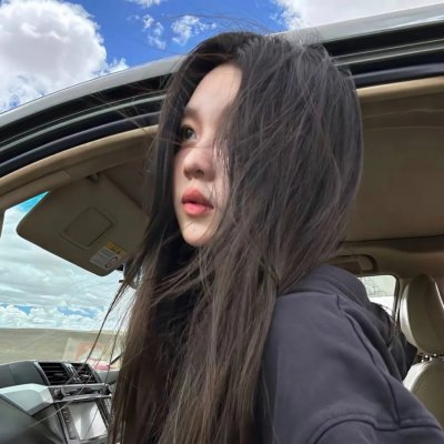 皇国少女