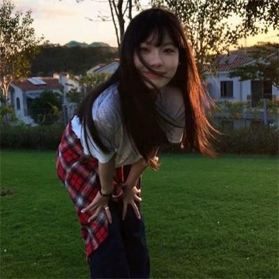 放牛吃草