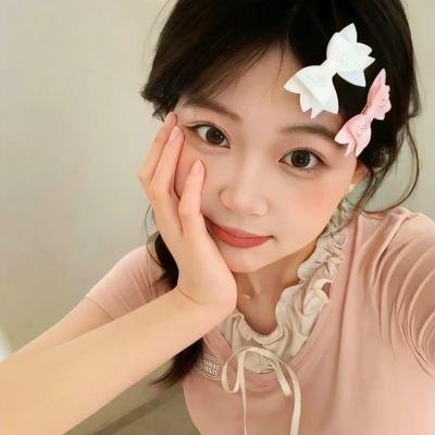 虾米小白鲸