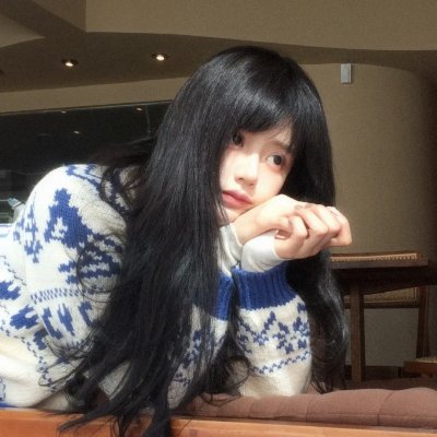 小故事