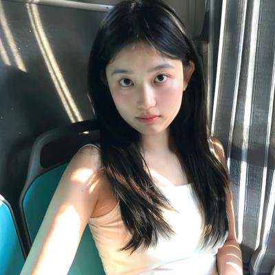 白雪公主之魔镜魔镜