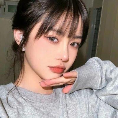 自由战士：射线 电影版