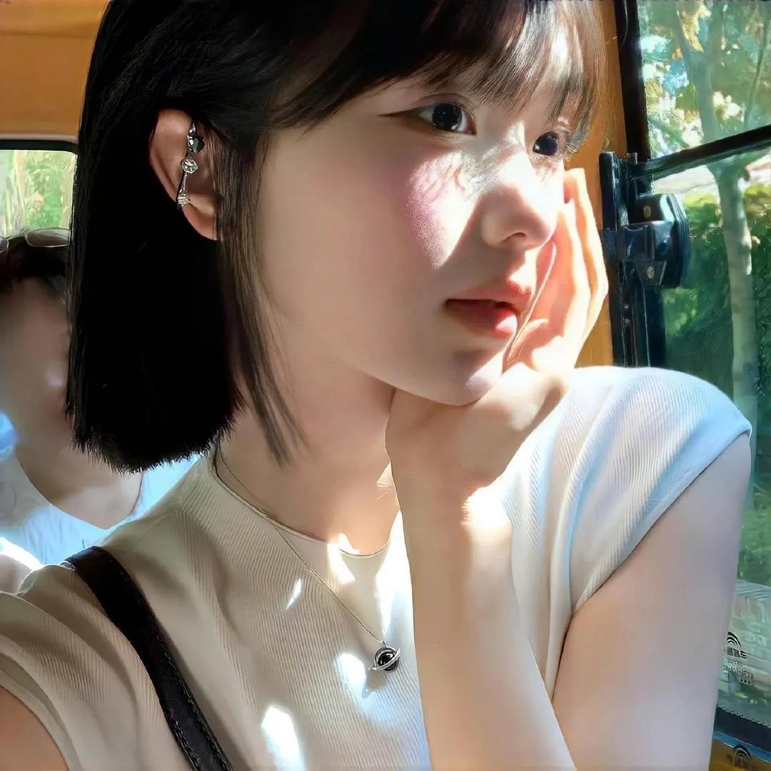 消磨时间