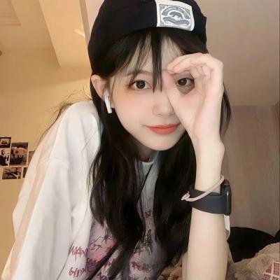 初代吸血鬼第五季