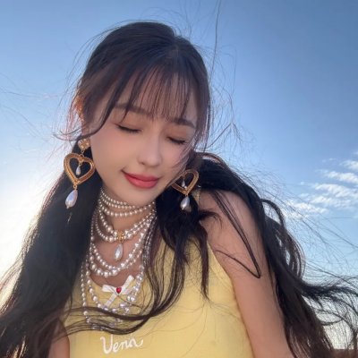 仙乡蜜月