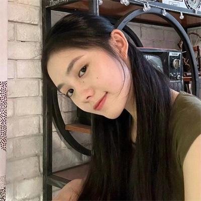 夏夜知君暖