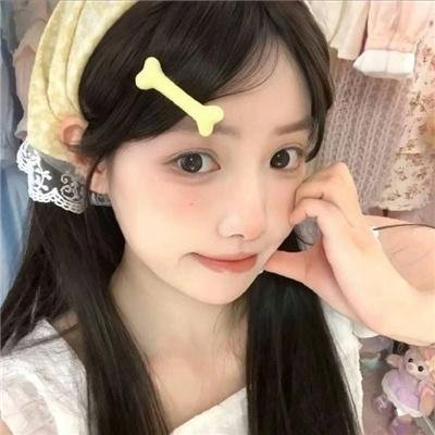 联邦调查局第五季