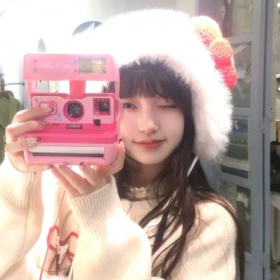 那些女人