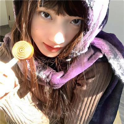 透明人2