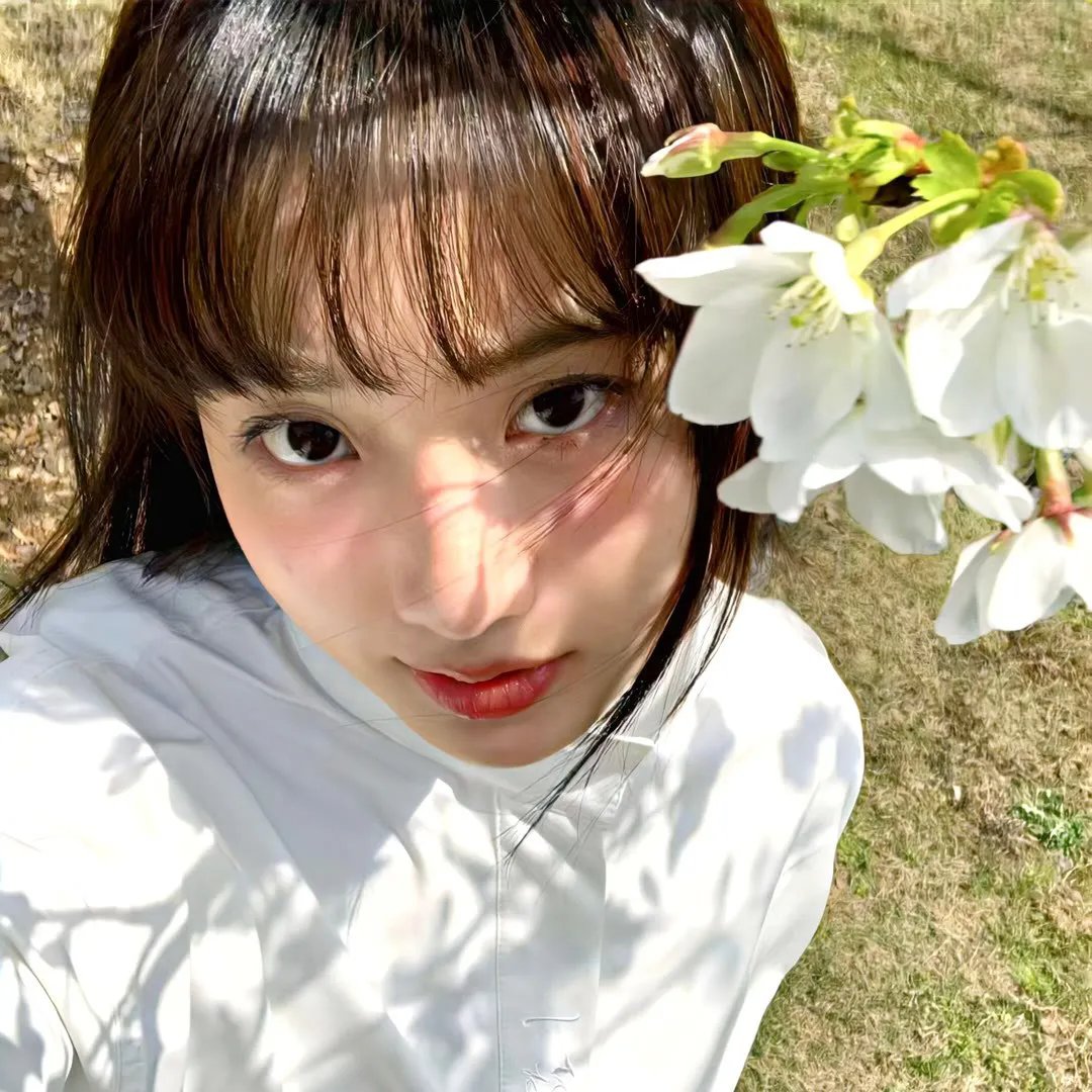 接种