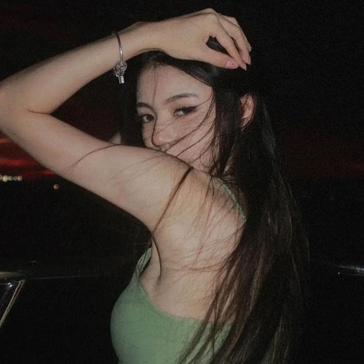 法式触摸2