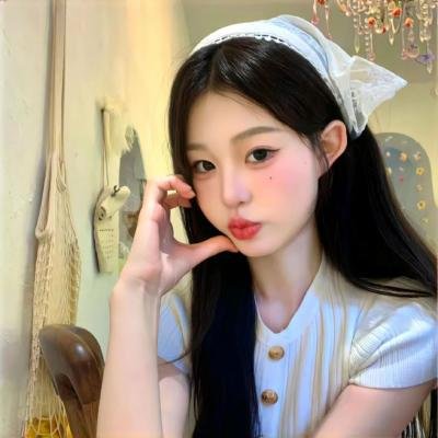 另一半的我和你