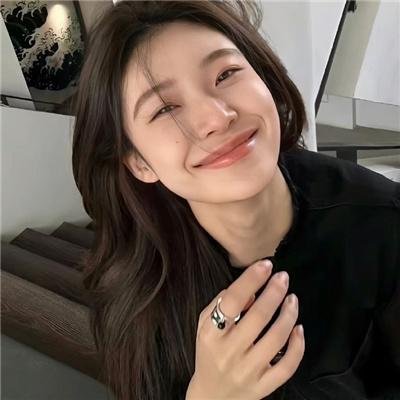 摄氏32度粤语